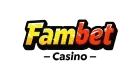 Logo fambet-casino-fr.biz